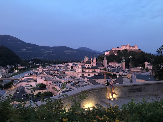 DieSpaetederStunde 560a Pesl u