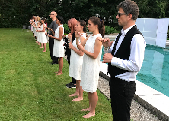 DieSpaetederStunde 560b Pesl u