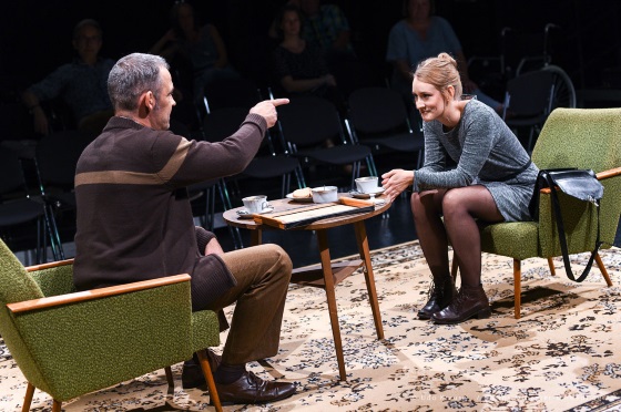 Nuernberg1 560 Udo Krause u