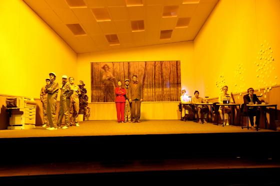 EinSommernachtstraum 560 Silke Winkler u