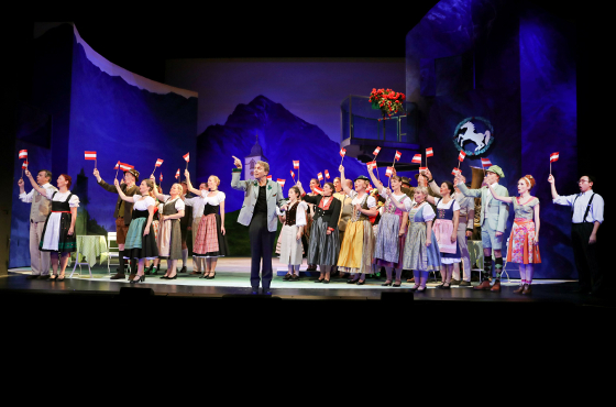 ImweissenRoessl 560 Silke Winkler u