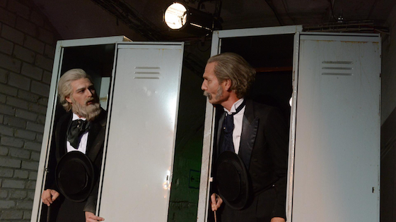 Fontane1 560 SteffenRasche