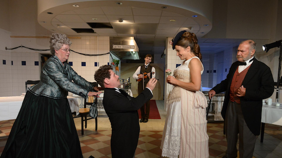 Fontane2 560 SteffenRasche