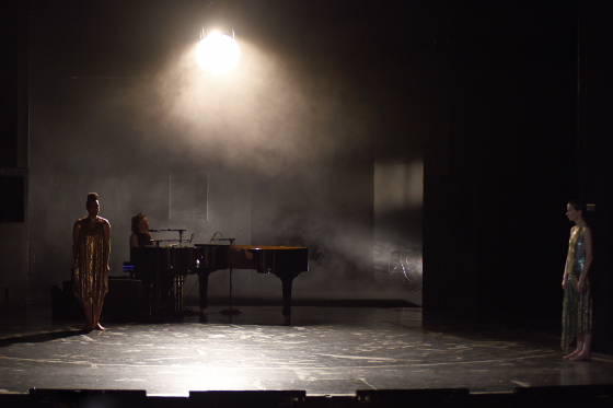 Oedipus Antigone1 560 Alexi Pelekanos u