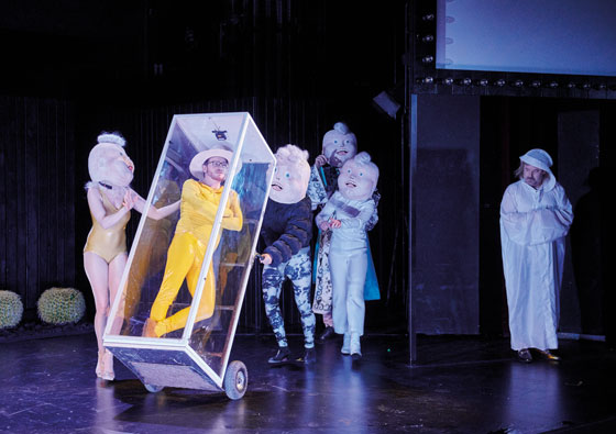 MfM 2 560 Martin Sigmund u