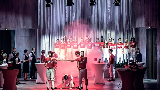 Berblinger 2 560 Ralf Ritscher Matthias Freund Lukas Jochner c Mark Lontzek u