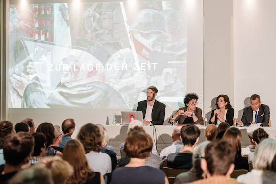 RiffDerGeschichte 2 560 NN u