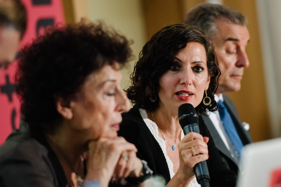 RiffDerGeschichte 3 560 NN u