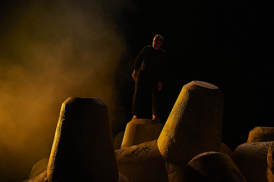 Hermannschlacht2 560 Horn u