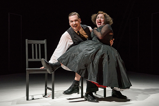 Stuhle 311 560 Georg Soulek u