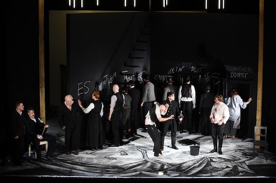 Glaube Heimat 2 560 Moritz Schell u