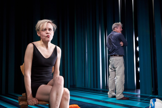 Rosmersholm2 560 Erich Reismann u