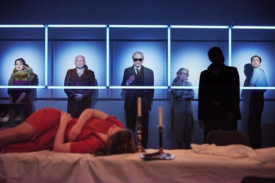 Falsch1 560 Marcel Koehler u