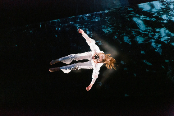 derletztemensch 1 560 c MarcellaRuizCruz u