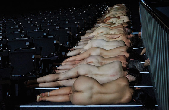 Habitat 2 560 EvaWuerdinger u