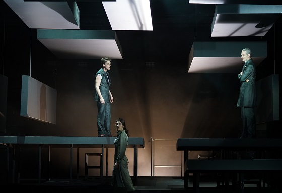 KabaleLiebe2 560 Karl Monika Forster u