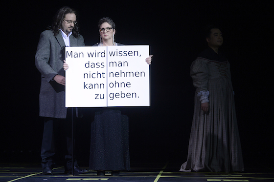 Europeras 2 560 JensGromann u