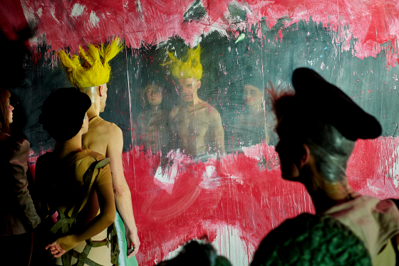 RichardIII3 560 Uwe Schinkel u