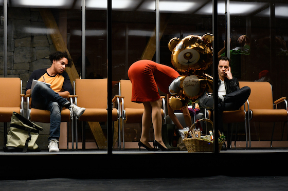 Kirschgarten 1 560 Zoe Aubry u