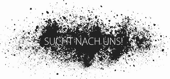 logo squashed 1400x653