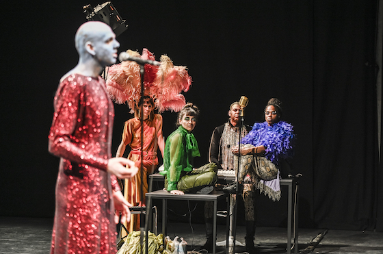 Verlobung 1702 560 TanjaDorendorf u