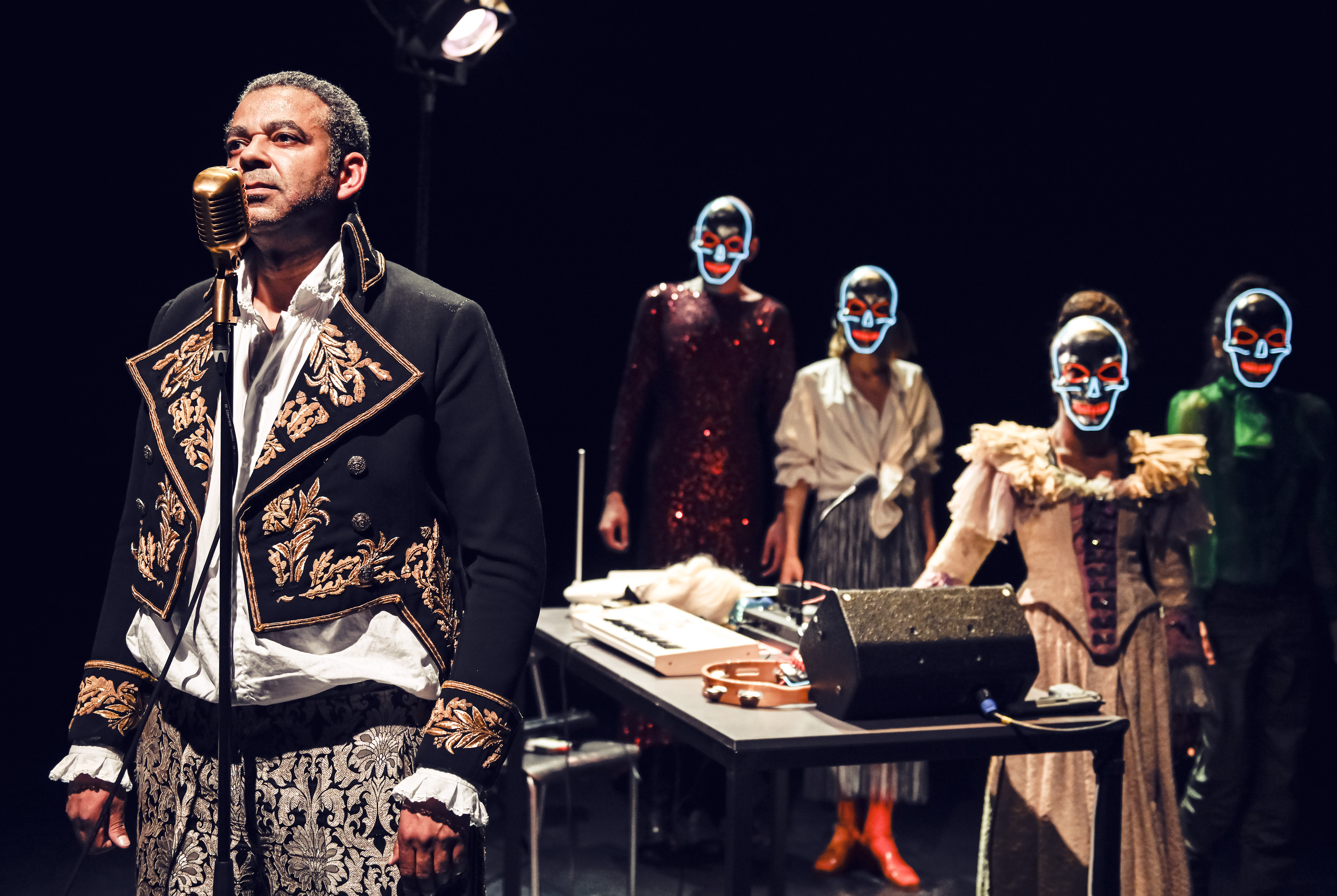 Verlobung 2471 560 TanjaDorendorf u