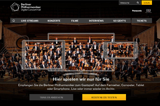 trommeln in der nacht1 560 Julian Baumann u