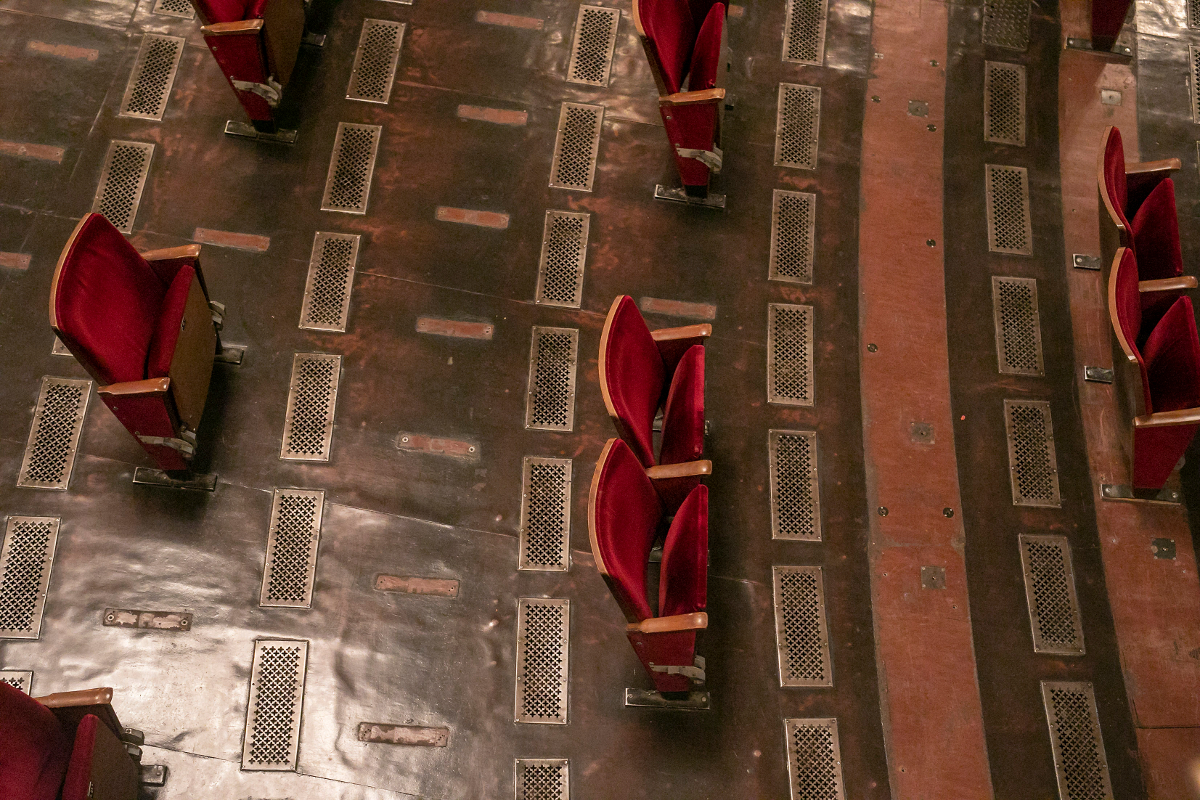 beParkett 1200 David Baltzer bildbuehne de u