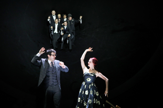 GrafOederland 2 560 BirgitHupfeld u