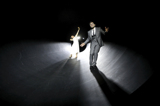 GrafOederland 3 560 BirgitHupfeld u