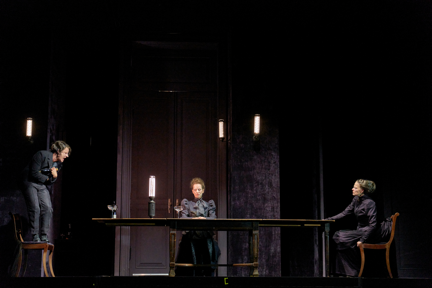 Gespenster1 1500 Matthias Horn u