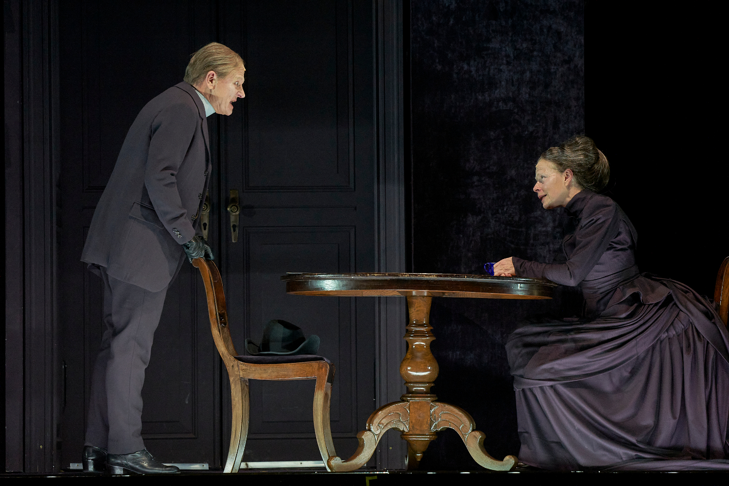 Gespenster5 1500 Matthias Horn u