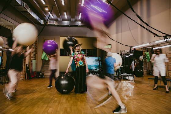 Decamerone4 560 Arno Declair u