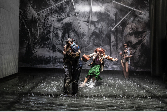 RadarOst ImHerzenderGewalt 560 Natalia Kabanow u