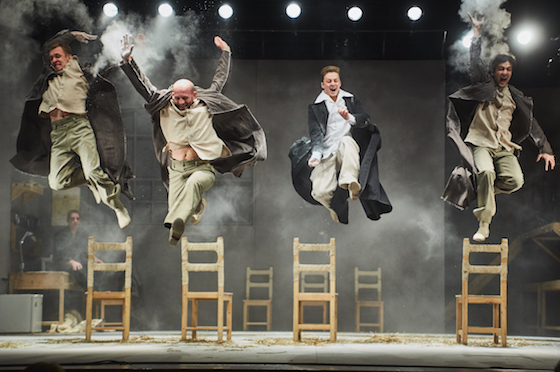 RadarOst Onegin2 560 Viktor Dmitriev u