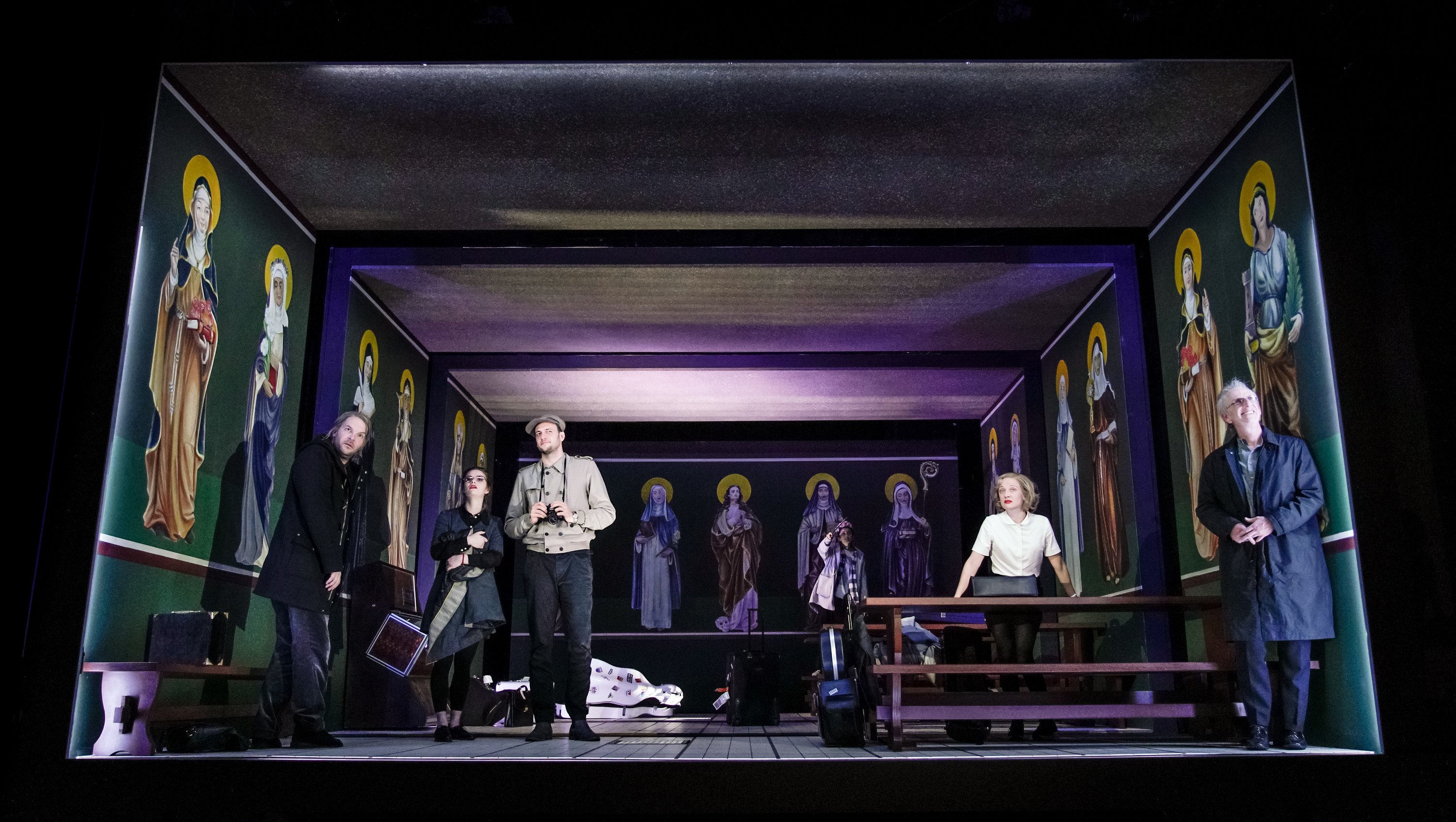 ZdenekAdamec1 3000 Arno Declair u