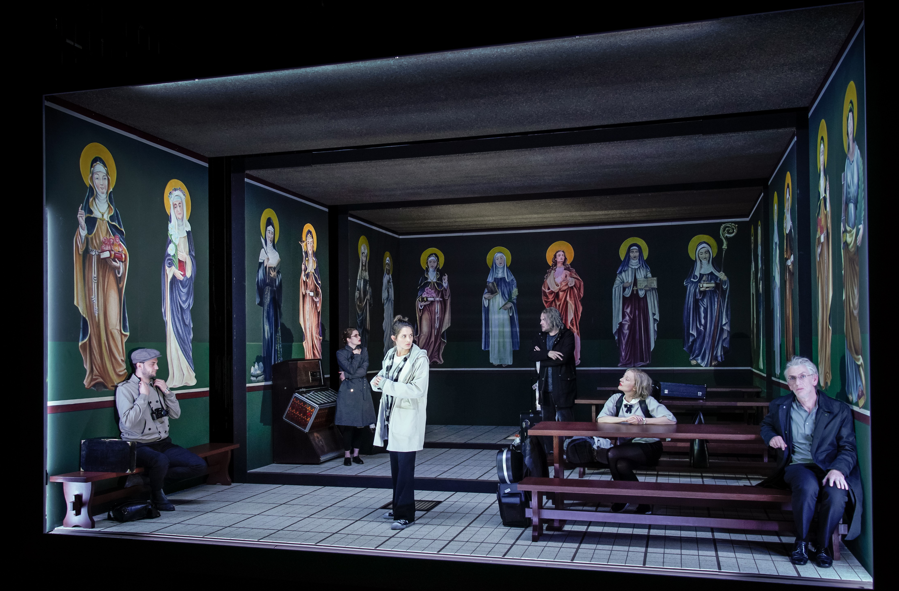 ZdenekAdamec2 3000 Arno Declair u