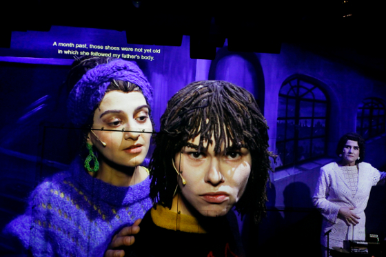 Hamlet1 560 Ute Langkafel Maifoto u