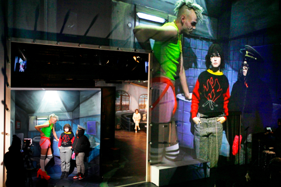 Hamlet2 560 Ute Langkafel Maifoto u