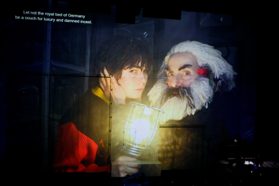 Hamlet3 560 Ute Langkafel Maifoto u