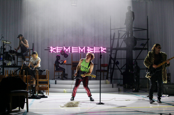 InMyRoom1 560 Ute Langkafel u