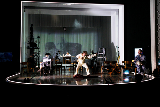 InMyRoom3 560 Ute Langkafel u