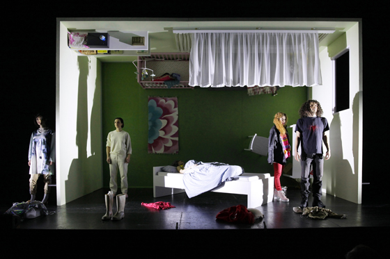 maria2 560 ute langkafel maifoto u