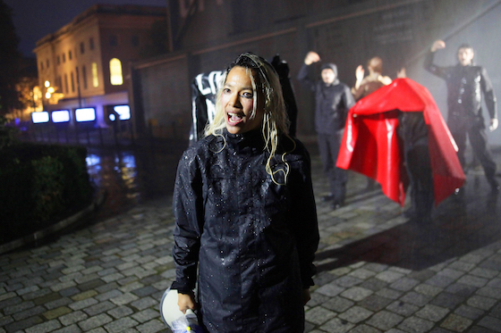 schwarzerblock2 560 UteLangkafel u