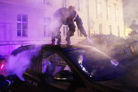 schwarzerblock3 560 UteLangkafel u