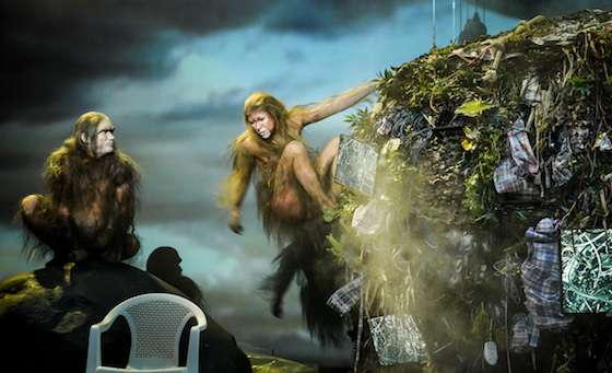 affen1 560 arnodeclair u