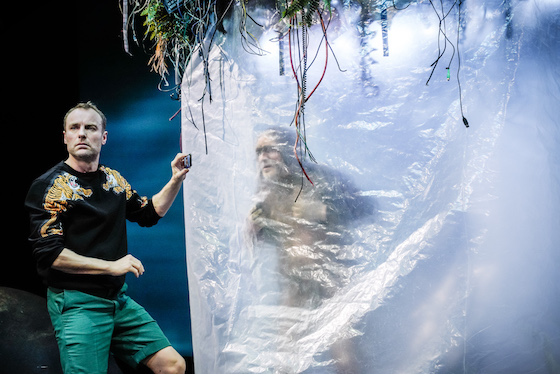 affen1 560 arnodeclair u