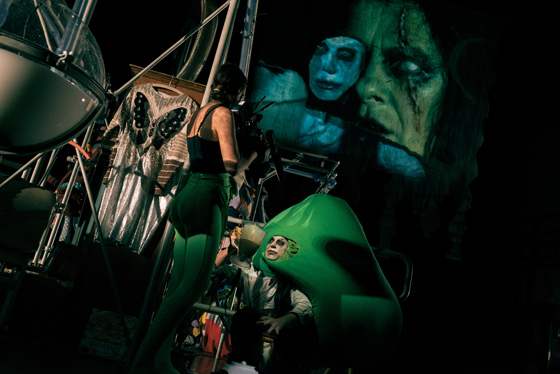 peergynt 3 560 benjakon u