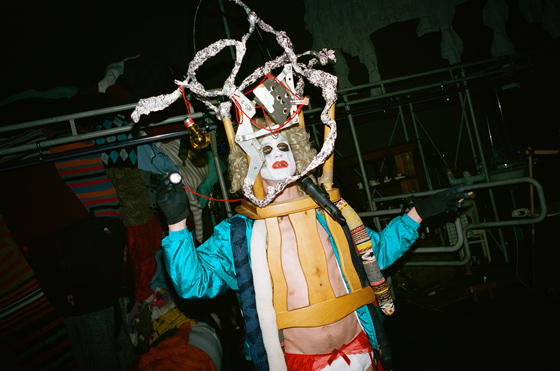 peergynt 5 benjakon 280 u