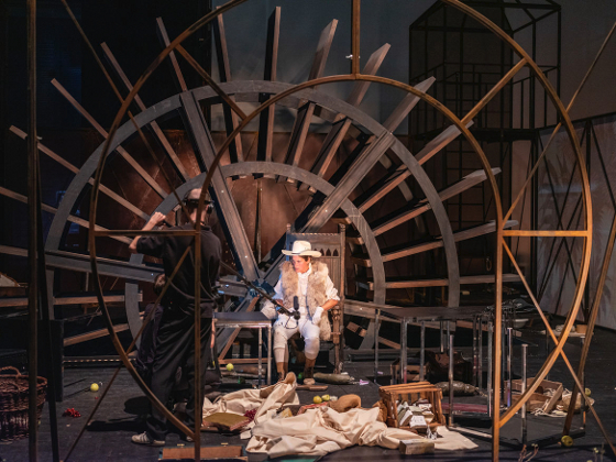 KaiservonKalifornien2 560 Julian Roeder u